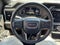 2025 GMC Sierra 3500HD Crew Cab Standard Box 4-Wheel Drive AT4