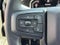 2025 GMC Sierra 3500HD Crew Cab Standard Box 4-Wheel Drive AT4