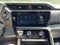 2025 GMC Sierra 3500HD Crew Cab Standard Box 4-Wheel Drive AT4