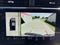 2025 GMC Sierra 3500HD Crew Cab Standard Box 4-Wheel Drive AT4