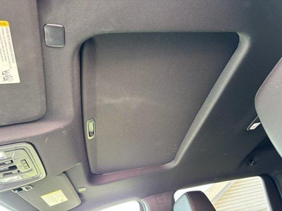 2025 GMC Sierra 3500HD Crew Cab Standard Box 4-Wheel Drive AT4