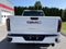 2025 GMC Sierra 3500HD Crew Cab Standard Box 4-Wheel Drive AT4