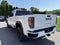 2025 GMC Sierra 3500HD Crew Cab Standard Box 4-Wheel Drive AT4