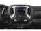 2025 GMC Sierra 3500HD Crew Cab Standard Box 4-Wheel Drive AT4