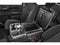 2025 GMC Sierra 3500HD Crew Cab Standard Box 4-Wheel Drive AT4