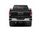 2025 GMC Sierra 3500HD Crew Cab Standard Box 4-Wheel Drive AT4