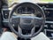2025 GMC Sierra 3500HD Crew Cab Standard Box 4-Wheel Drive Denali Ultimate