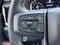 2025 GMC Sierra 3500HD Crew Cab Standard Box 4-Wheel Drive Denali Ultimate