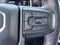 2025 GMC Sierra 3500HD Crew Cab Standard Box 4-Wheel Drive Denali Ultimate