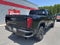 2025 GMC Sierra 3500HD Crew Cab Standard Box 4-Wheel Drive Denali Ultimate