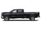 2025 GMC Sierra 3500HD Crew Cab Standard Box 4-Wheel Drive Denali Ultimate