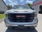 2023 GMC Sierra 1500 Double Cab Standard Box 4-Wheel Drive Elevation 3SB