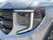 2023 GMC Sierra 1500 Double Cab Standard Box 4-Wheel Drive Elevation 3SB
