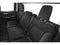 2023 GMC Sierra 1500 Double Cab Standard Box 4-Wheel Drive Elevation 3SB
