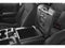 2023 GMC Sierra 1500 Double Cab Standard Box 4-Wheel Drive Elevation 3SB