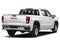 2019 GMC Sierra 1500 Crew Cab Standard Box 4-Wheel Drive SLE