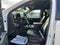 2025 GMC Sierra 1500 Crew Cab Short Box 4-Wheel Drive Elevation 3SB