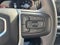 2025 GMC Sierra 1500 Crew Cab Short Box 4-Wheel Drive Elevation 3SB