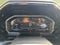 2025 GMC Sierra 1500 Crew Cab Short Box 4-Wheel Drive Elevation 3SB