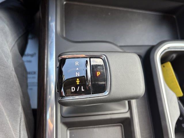 2025 GMC Sierra 1500 Crew Cab Short Box 4-Wheel Drive Elevation 3SB