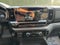 2025 GMC Sierra 1500 Crew Cab Short Box 4-Wheel Drive Elevation 3SB
