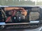 2025 GMC Sierra 1500 Crew Cab Short Box 4-Wheel Drive Elevation 3SB