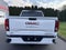 2025 GMC Sierra 1500 Crew Cab Short Box 4-Wheel Drive Elevation 3SB