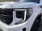 2025 GMC Sierra 1500 Crew Cab Short Box 4-Wheel Drive Elevation 3SB