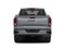 2025 GMC Sierra 1500 Crew Cab Short Box 4-Wheel Drive Elevation 3SB