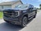 2025 GMC Sierra 1500 Crew Cab Short Box 4-Wheel Drive AT4