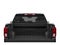 2022 GMC Sierra 1500 Crew Cab Short Box 4-Wheel Drive AT4