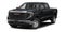 2025 GMC Sierra 1500 Crew Cab Standard Box 4-Wheel Drive Denali