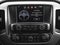 2016 GMC Sierra 1500 Double Cab Standard Box 4-Wheel Drive SLE