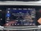 2023 Cadillac XT6 AWD 4dr Premium Luxury