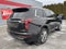 2023 Cadillac XT6 AWD 4dr Premium Luxury