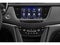 2023 Cadillac XT6 AWD 4dr Premium Luxury