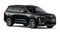 2023 Cadillac XT6 AWD 4dr Premium Luxury