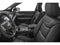 2023 Cadillac XT6 AWD 4dr Sport