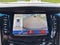 2019 Cadillac Escalade ESV 4WD Luxury