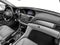 2014 Honda Accord Sedan LX CVT PZEV