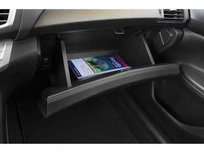 2015 Honda Accord Hybrid EX-L CVT Sedan