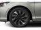 2015 Honda Accord Hybrid EX-L CVT Sedan