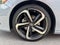 2022 Honda Accord Sedan Sport 2.0T Automatic