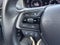 2022 Honda Accord Sedan Sport 2.0T Automatic