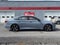 2022 Honda Accord Sedan Sport 2.0T Automatic