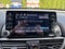 2022 Honda Accord Sedan Sport 2.0T Automatic