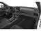 2022 Honda Accord Sedan Sport 2.0T Automatic
