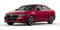 2022 Honda Accord Sedan Sport 2.0T Automatic