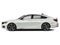 2022 Honda Accord Sedan Sport 2.0T Automatic
