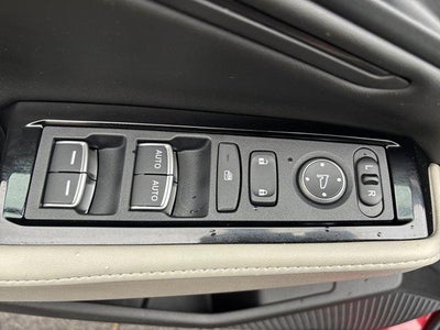 2023 Honda Accord Hybrid Touring Sedan w/o BSI